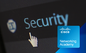 ATEC Introducao a ciberseguranca nivel 1 Academia Cisco