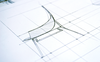 ATEC Leitura e interpretacao Desenho tecnico mecanico nivel I