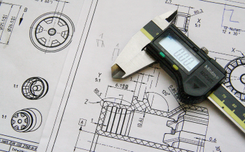 ATEC Leitura e interpretacao Desenho tecnico mecanico nivel III