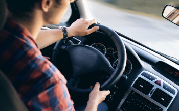 ATEC Leitura e interpretacao esquemas eletricos automovel