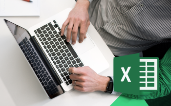 ATEC Microsoft Excel Ordenacao Filtros Validacao de dados