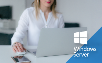 ATEC Microsoft Windows Server 2019 Iniciacao