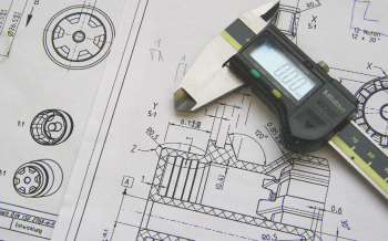 ATEC Perspetivas Construcoes Geometricas Desenho Tecnico