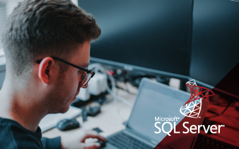 ATEC Programacao Microsoft SQL Server