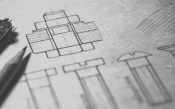 ATEC Toleranciamento geometrico