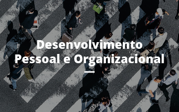 ATEC cursos online live training Desenvolvimento pessoal e organizacional dpo