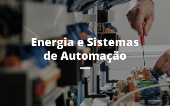 ATEC cursos online live training Energia e sistemas de automacao
