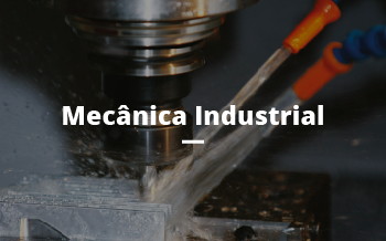 ATEC cursos online live training Mecanica Industrial