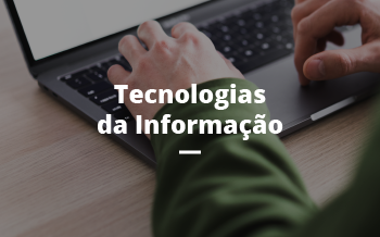 ATEC cursos online live training Tecnologias da informacao