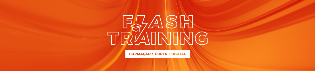 Cursos Flash Training ATEC Formacao curta duracao digital