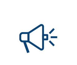 Oferta Formativa Cursos DPO Comunicacao