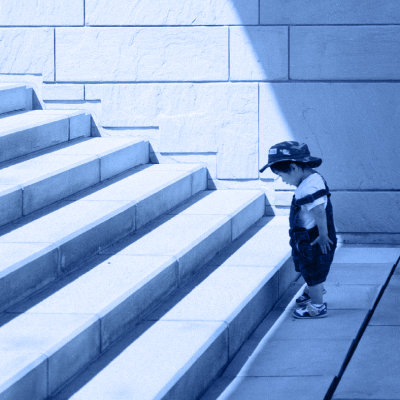 Oferta Formativa DPO Formacao Avancada 