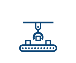 Oferta Formativa ESA Automacao Robotica