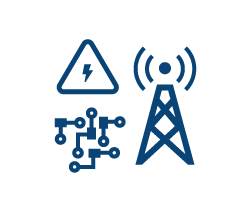 Oferta Formativa ESA Eletricidade Eletronica Telecomunicacoes