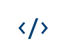 Oferta Formativa IT Desenvolvimento de Software
