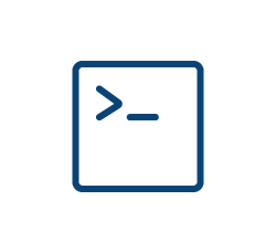 Oferta Formativa IT Linux