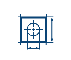 Oferta Formativa Mecanica Industrial Desenho Técnico