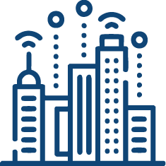 Automação de Edifícios