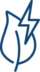 Eficiência energética