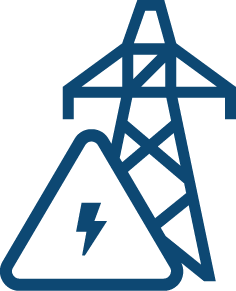 Imagem Oferta Formativa Eletricidade Industrial