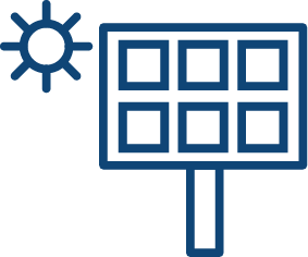 Energias Renováveis