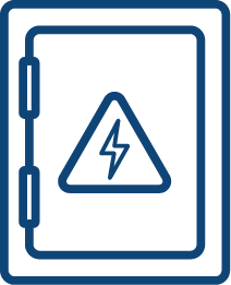 Mobilidade Elétrica e Instalações Elétricas