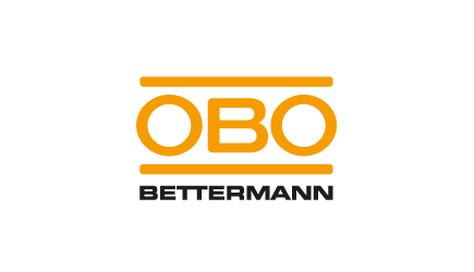 Logotipo OBO