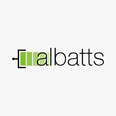 Albatts Alliance for Batteries Technology Training Skills Projetos Internacionais ATEC