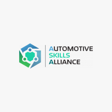 Automotive Skills Alliance Projetos Internacionais ATEC