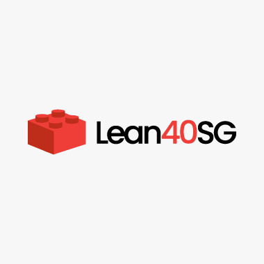 LEAN4.0SG learn by doing lean industry 4.0 Projetos Internacionais ATEC