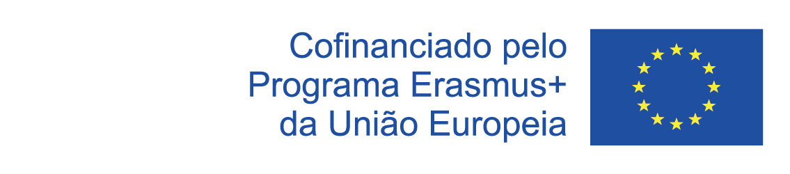 Programa Erasmus mais da uniao europeira ATEC cooperacao internacional projetos