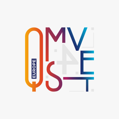 QMS4VET Quality Management Systems for Vocational Education Training Projetos Internacionais ATEC