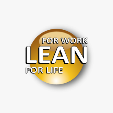 leanskills Lean for work lean for life Projetos Internacionais ATEC