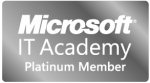 itacademy