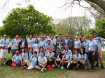 Corrida025_i31