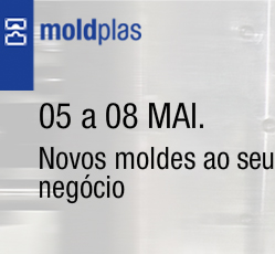 Moldplas_peq