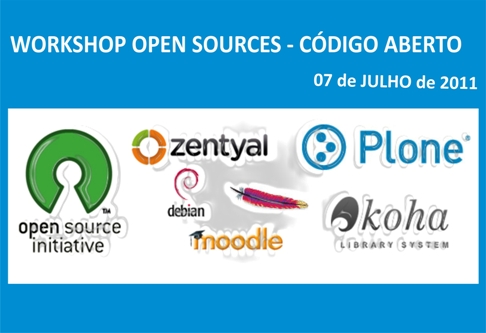 imagem_site_OpenSources