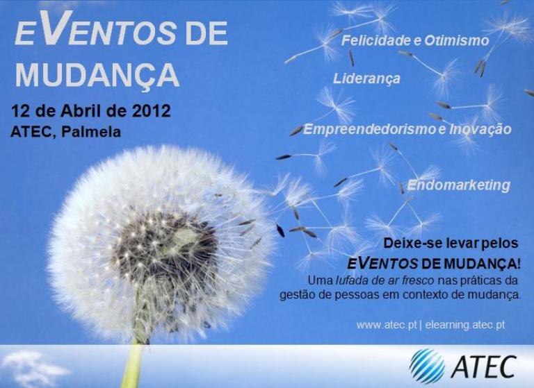 Eventos_mudanca