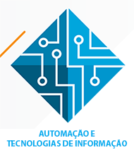 ATEC Automação e Tecnologias de Formação