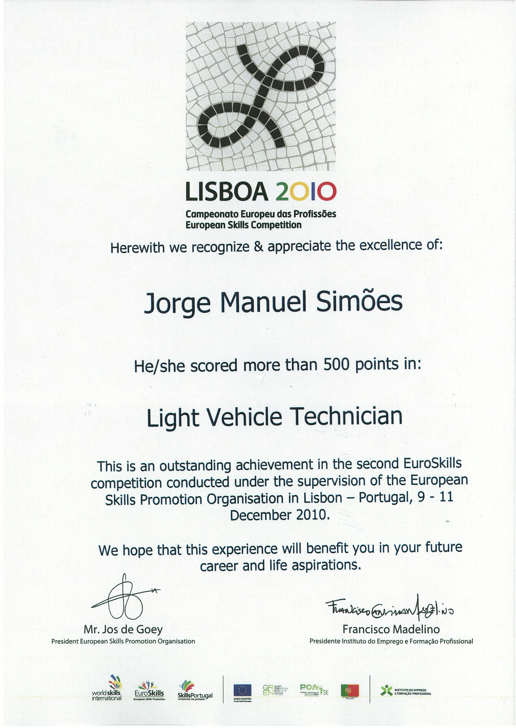 Certificado_Jorge