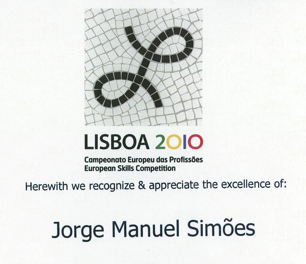 Certificado_Jorge_Simoes