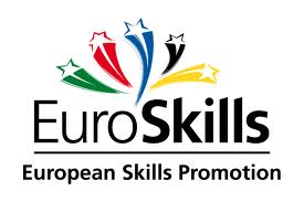 euroskills