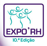Expo_RH