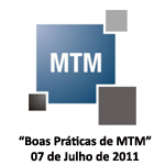 MTM_Site