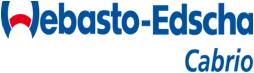Logo_Webasto