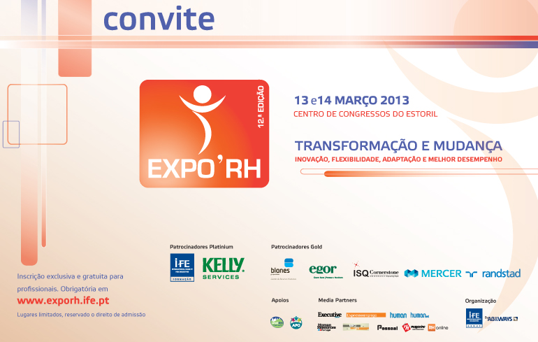 Convite-ExpoRH13