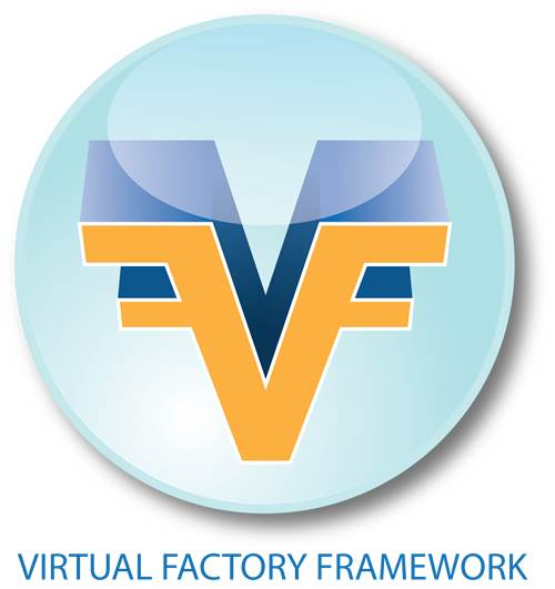 VFFF Logo