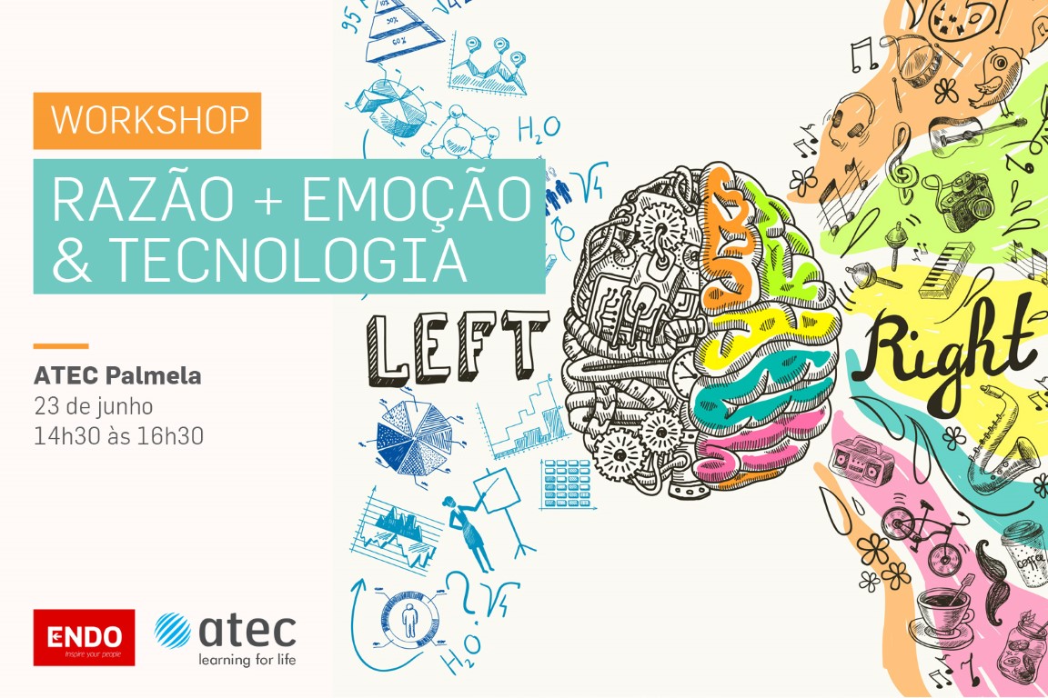 ATEC Convite Workshop Tecnico Endomarketing Medium