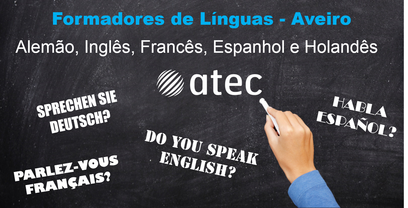 Linguas-ATEC