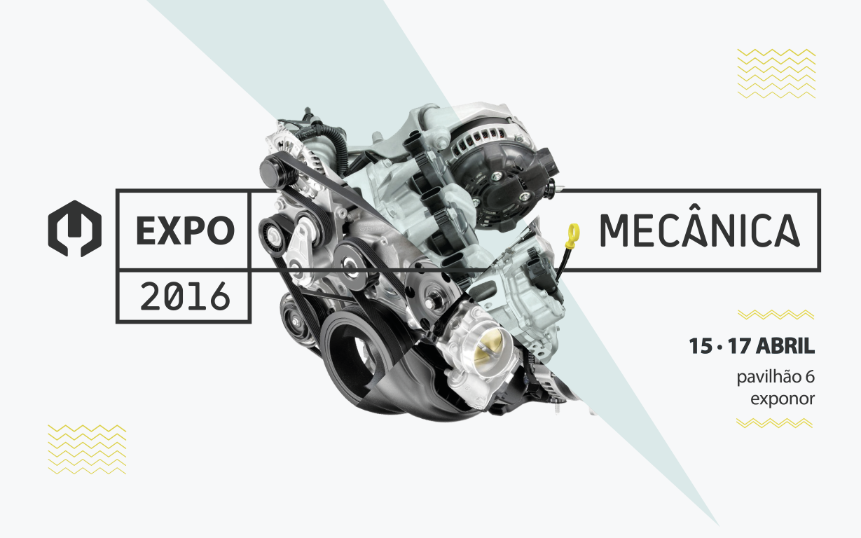 ATEC-na-ExpoMecanica-2016